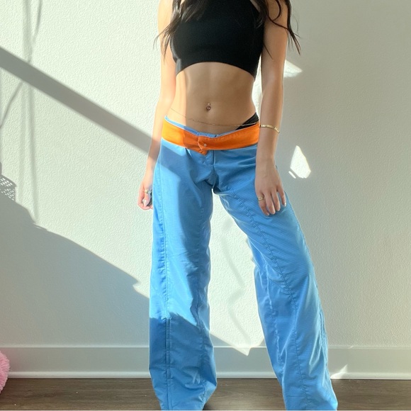 nike track pants - Picture 1 of 4